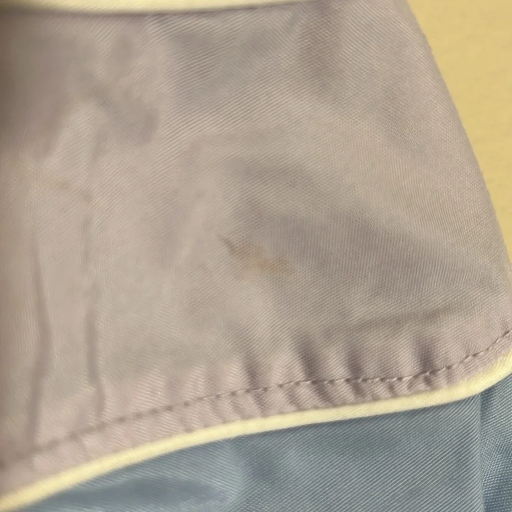 Columbia Toddler Jacket